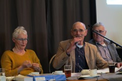 Huldiging-El-en-Theo-2020-4