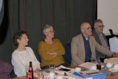 Huldiging-El-en-Theo-2020-5