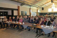 Huldiging-El-en-Theo-2020-6