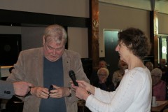 Huldiging-El-en-Theo-2020-7