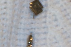 Huldiging-El-en-Theo-2020-8