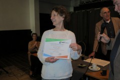 Huldiging-El-en-Theo-2020-9