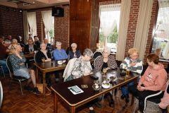 C9A2812
