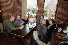 C9A2816