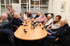 IMG_20260221_093659172