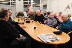 IMG_20260221_093711826