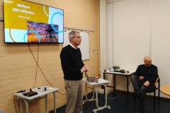 IMG_20260221_094612990