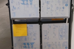 IMG_20260221_103825014