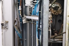 IMG_20260221_104331357