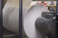 IMG_20260221_104345354