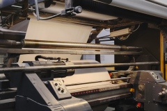 IMG_20260221_104403356