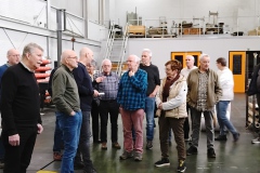 IMG_20260221_104445780