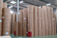 IMG_20260221_104652614