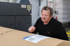 IMG_20260221_104708483