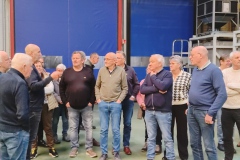 IMG_20260221_104936869