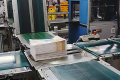 IMG_20260221_105208677