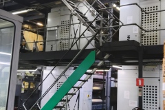 IMG_20260221_105219751