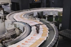 IMG_20260221_105252958