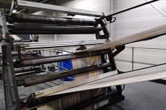 IMG_20260221_105418964