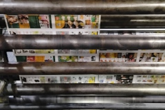 IMG_20260221_105444735