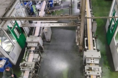 IMG_20260221_105502147