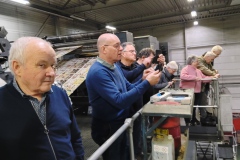 IMG_20260221_105515719