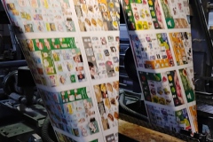 IMG_20260221_105657161