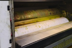 IMG_20260221_105749213