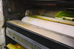 IMG_20260221_105754593