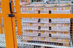 IMG_20260221_110133154