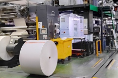 IMG_20260221_110650428