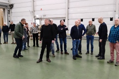 IMG_20260221_111241649