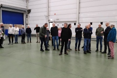 IMG_20260221_111254998