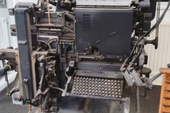 IMG_20260221_113608354