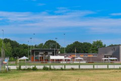 IMG_0115
