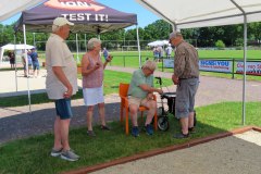IMG_0138