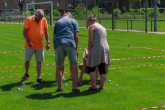 IMG_0141