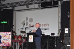 571431563_746419535085384_1531771651748115786_n