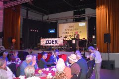 571974680_746419541752050_2800478534238931786_n