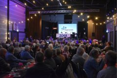 572085548_746419441752060_8512227855690345407_n