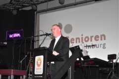 572293727_746419498418721_5293310928406293082_n