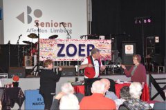 572336455_746419451752059_2506245605564474273_n