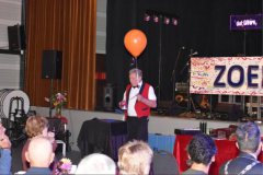 572957613_746419501752054_5245764451569862530_n