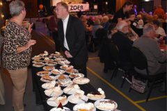 573557285_746419628418708_1644711722479241240_n