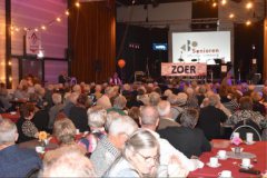 573922589_746419638418707_3299823814039685821_n