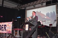 574055568_746419588418712_6794953407609995625_n