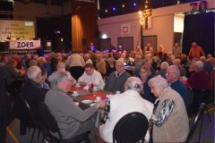 574096805_746419581752046_7717917664717901586_n