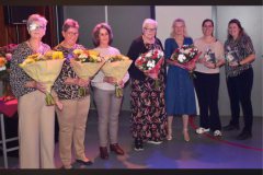 574248668_746419608418710_3000192858447783478_n