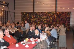 574893682_746419605085377_1546169920891751394_n