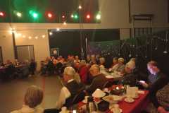 PHOTO-2025-12-24-09-11-28